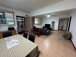 Blk 870 Tampines Vista (Tampines), HDB 4 Rooms #557938611